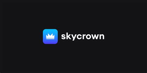 skycrown casino website|Skycrown casino.